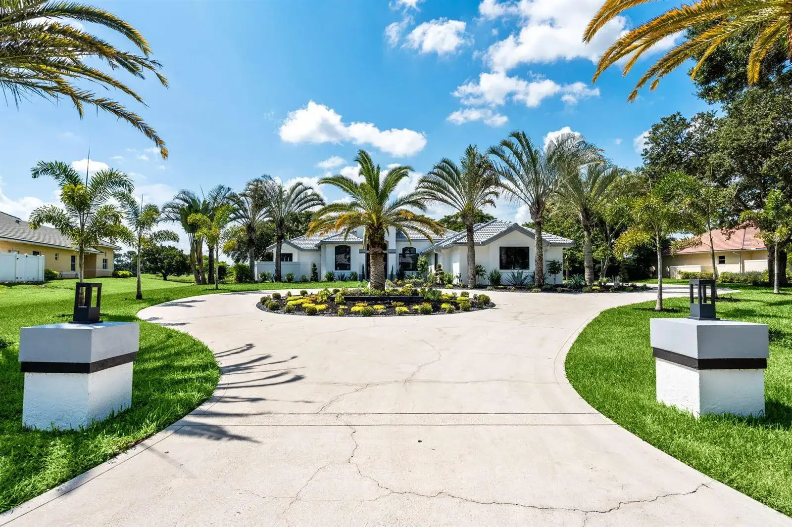 11690 STONEHAVEN Way, West Palm Beach FL 33412 photo 4