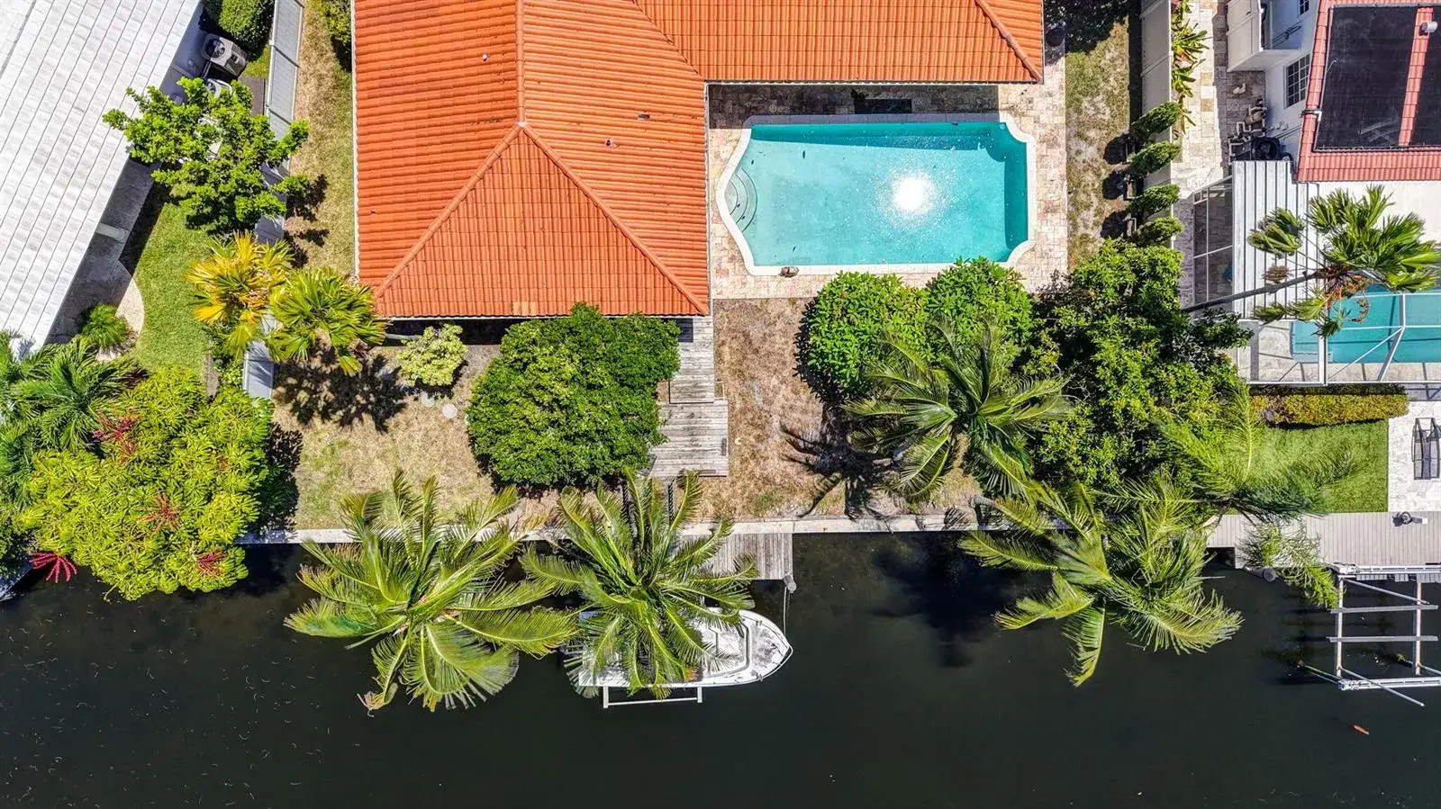 5581 NE 28TH Avenue, Fort Lauderdale FL 33308 photo 3