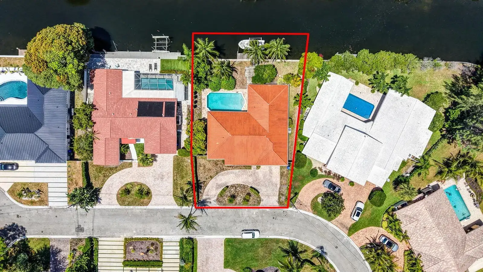 5581 NE 28TH Avenue, Fort Lauderdale FL 33308 photo 4