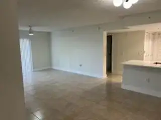 5011 WILES Road # 104, Coconut Creek FL 33073 photo 2