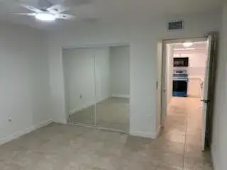 5011 WILES Road # 104, Coconut Creek FL 33073 photo 4