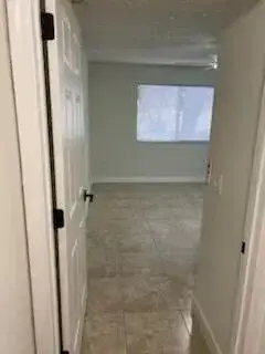 5011 WILES Road # 104, Coconut Creek FL 33073 photo 5