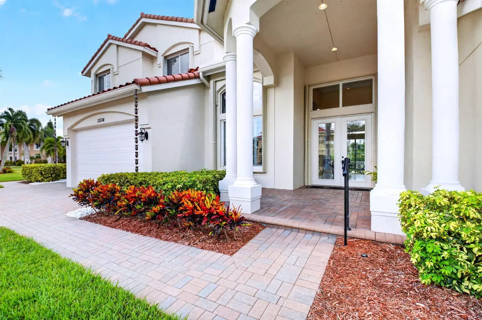 11554 Knightsbridge Place, Wellington FL 33449