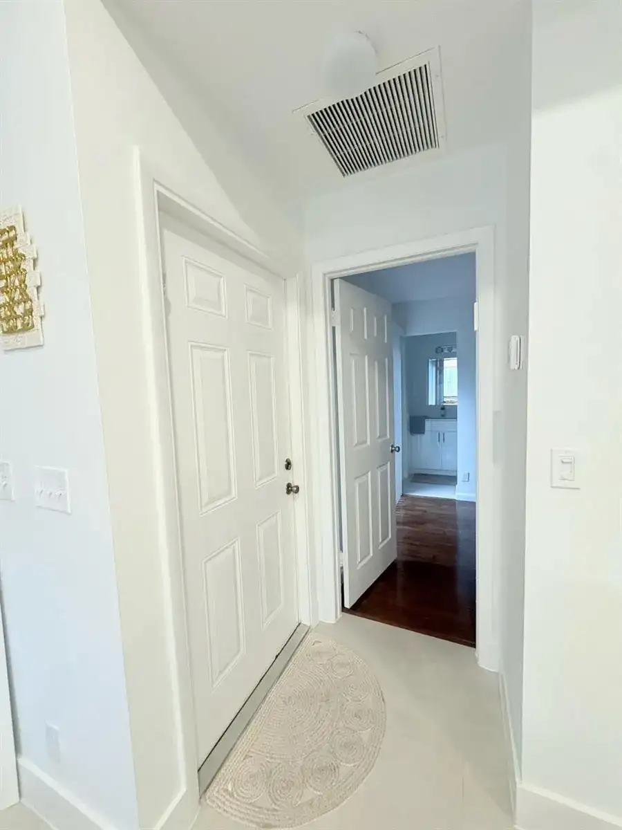 22274 PINEAPPLE WALK Drive # 1, Boca Raton FL 33433 photo 5
