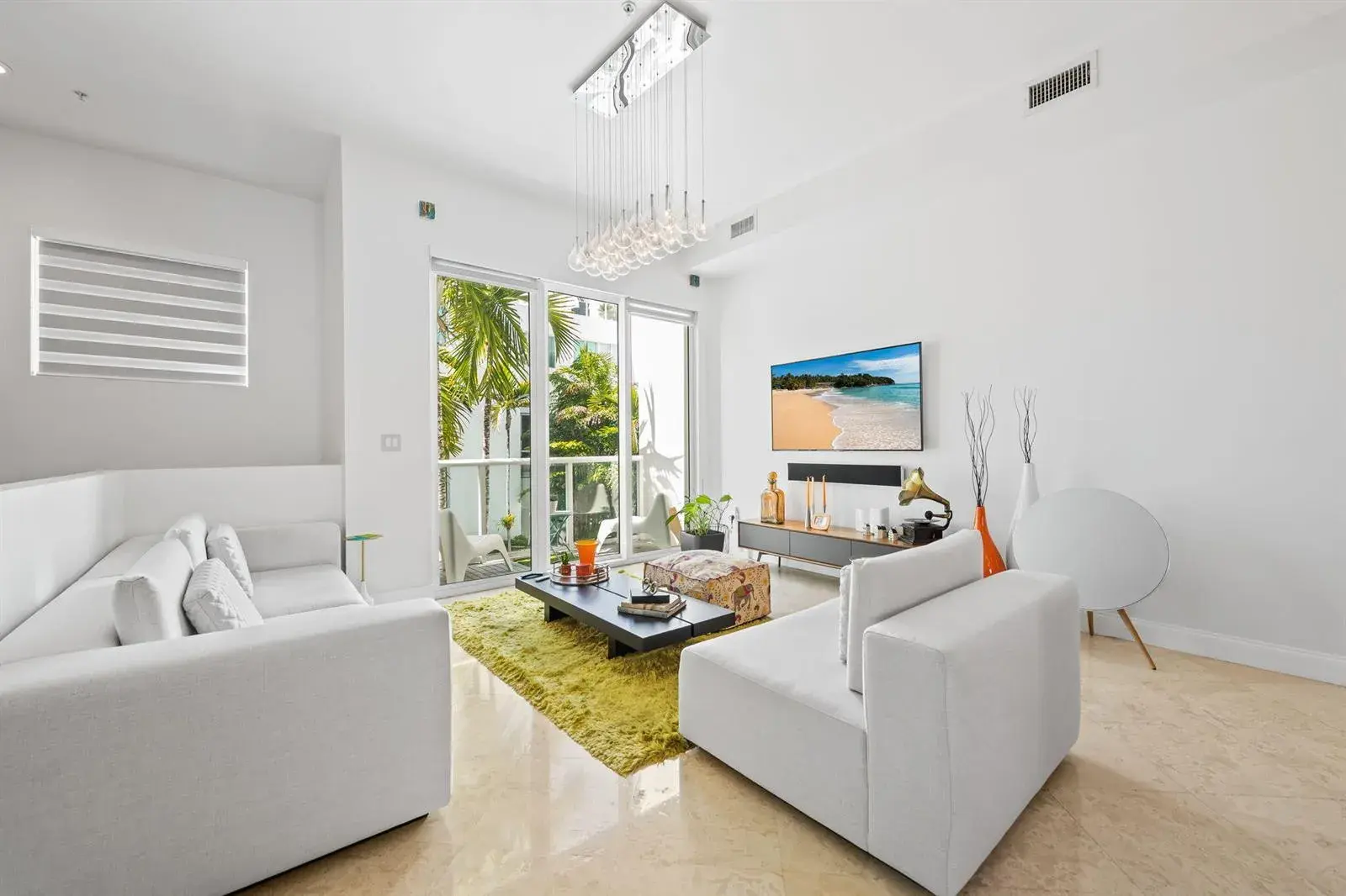 757 NE 4TH Avenue, Fort Lauderdale FL 33304