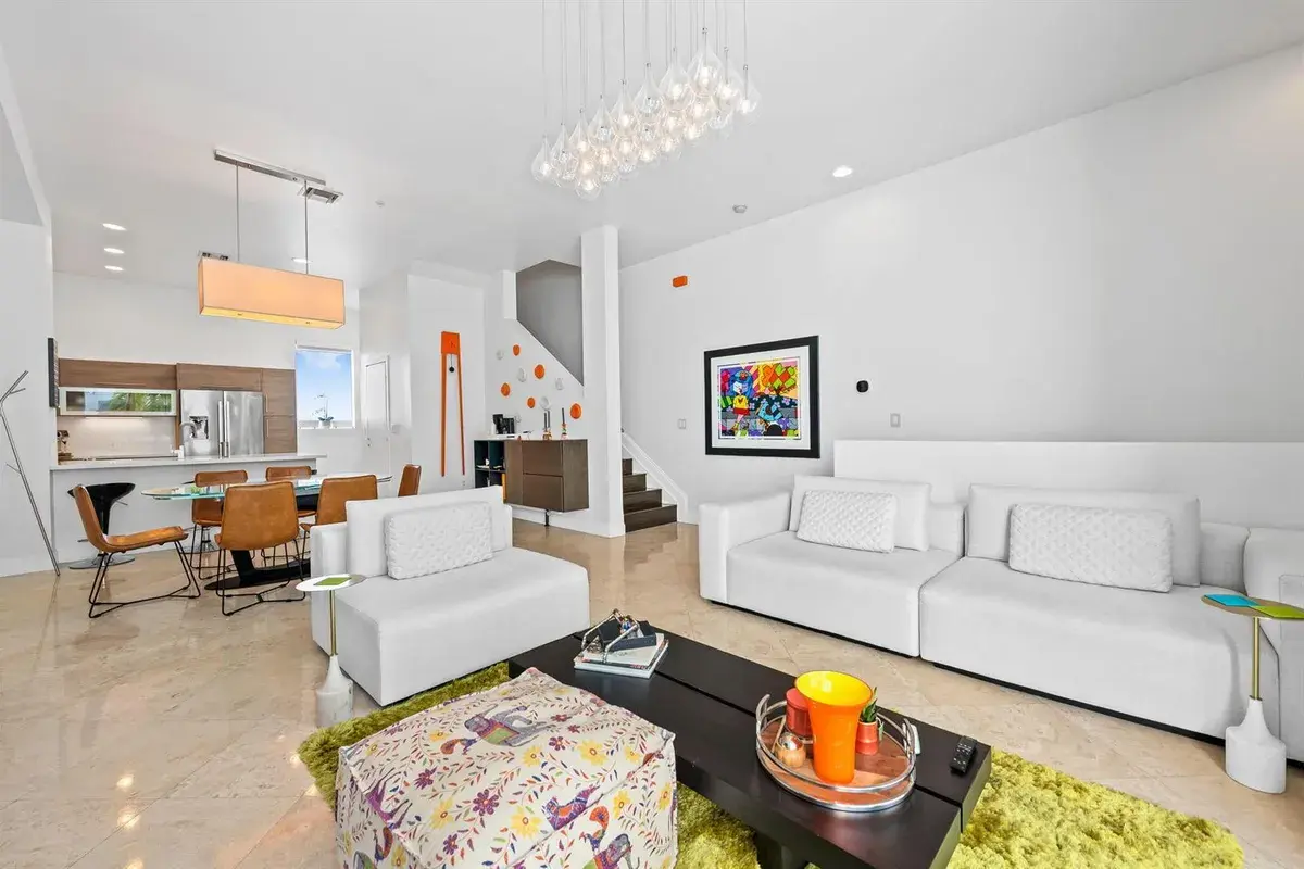 757 NE 4TH Avenue, Fort Lauderdale FL 33304