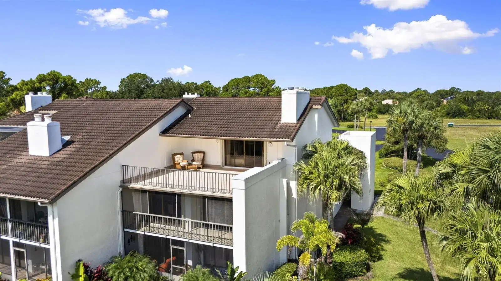 3400 TWIN LAKES Terrace # 206, Fort Pierce FL 34951 photo 4