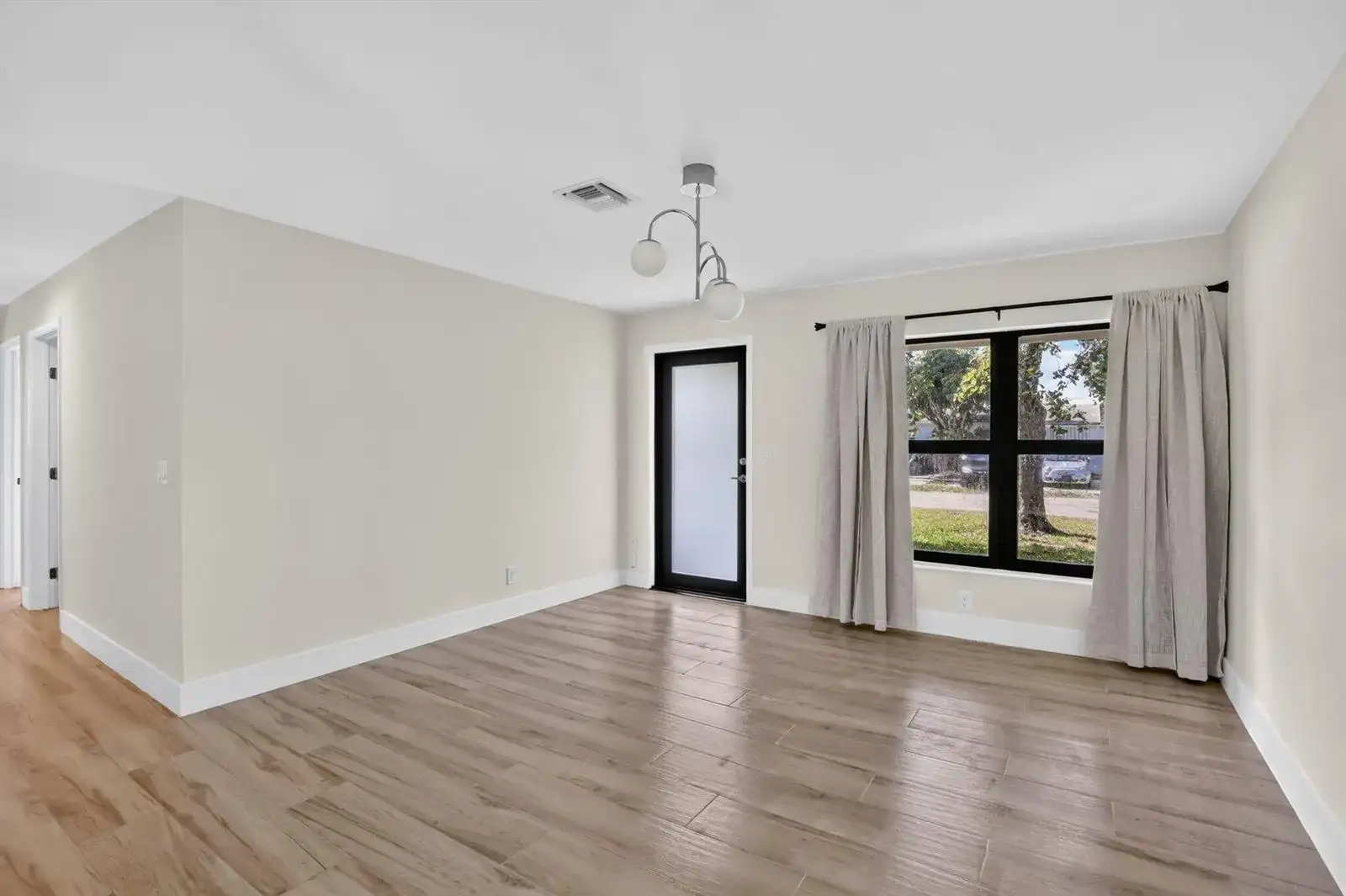 4329 SW 49TH Court, Dania Beach FL 33314 photo 4