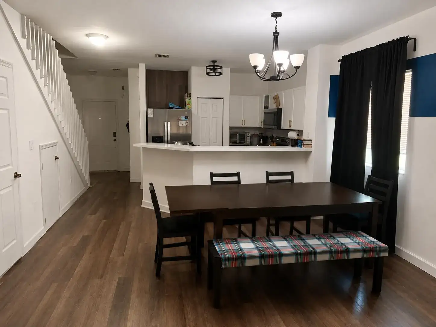 2986 NW 35TH Avenue, Lauderdale Lakes FL 33311 photo 5