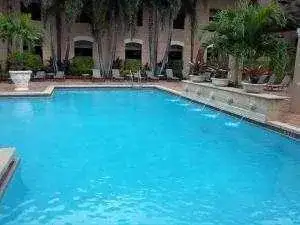 616 CLEARWATER PARK Road # 407, West Palm Beach FL 33401 photo 5