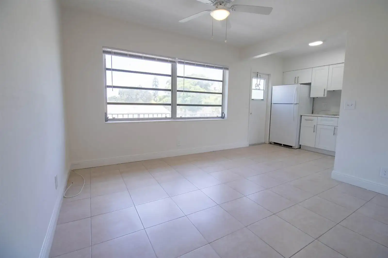 1855 ADAMS # 29, Hollywood FL 33020 photo 5