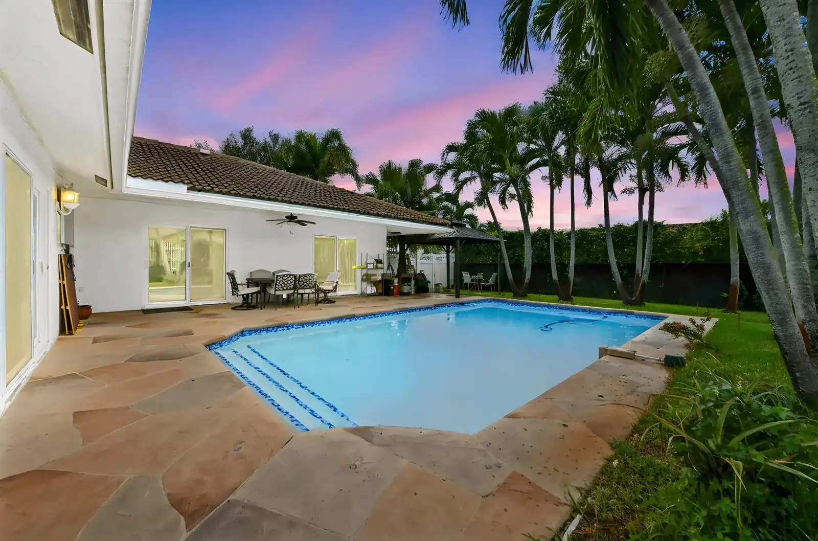 7123 NW 42nd Court, Coral Springs FL 33065 photo 3