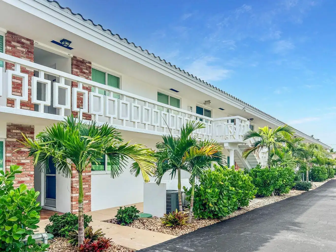331 TEQUESTA Drive # 216, Tequesta FL 33469 photo 3