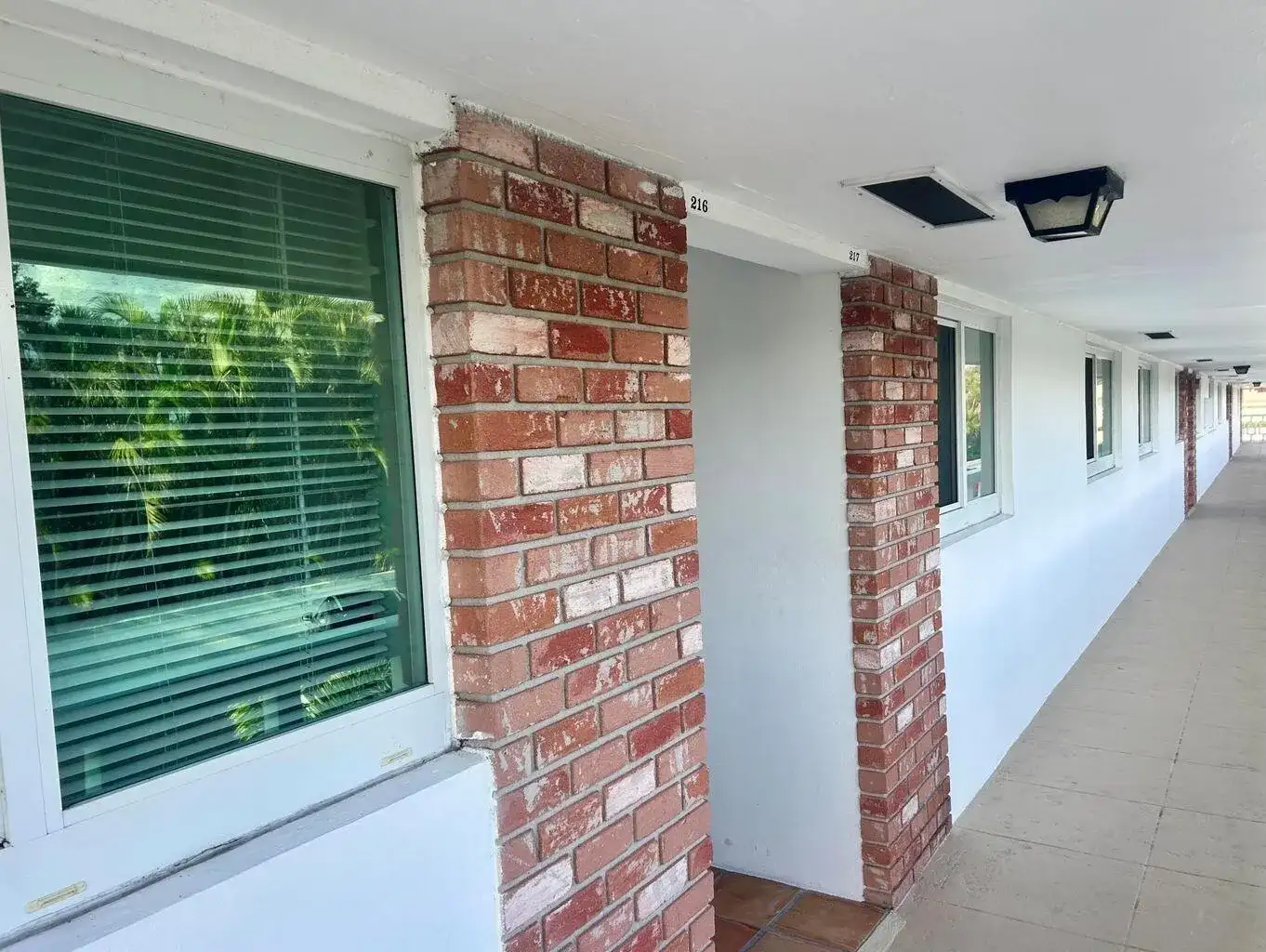 331 TEQUESTA Drive # 216, Tequesta FL 33469 photo 4