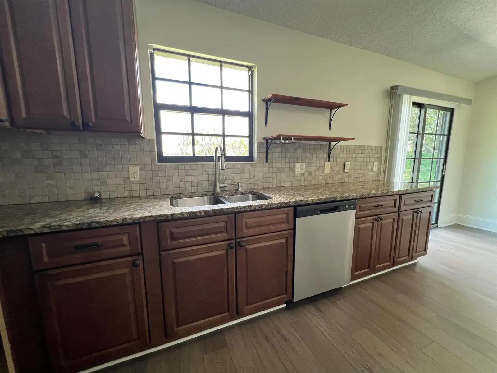 720 3RD Street SW, Vero Beach FL 32962 photo 5
