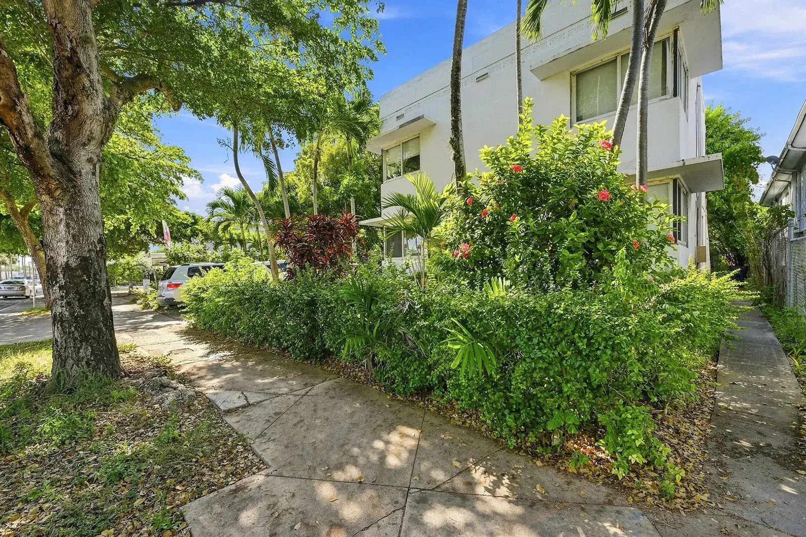 1170 71ST Street, Miami Beach FL 33141