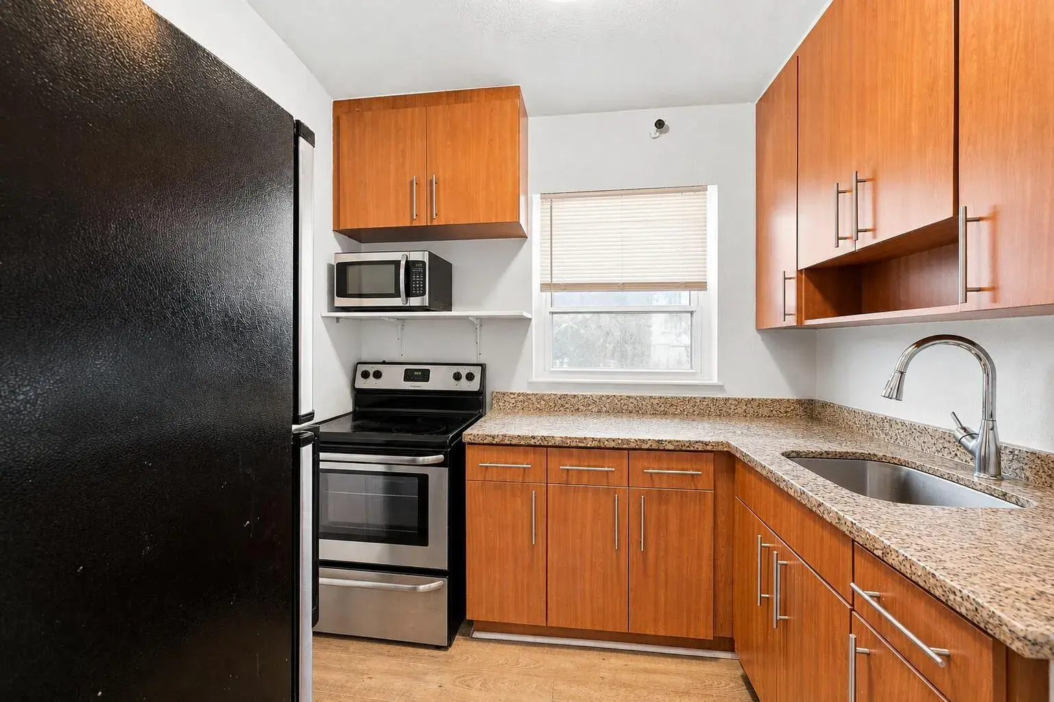 1170 71ST Street, Miami Beach FL 33141