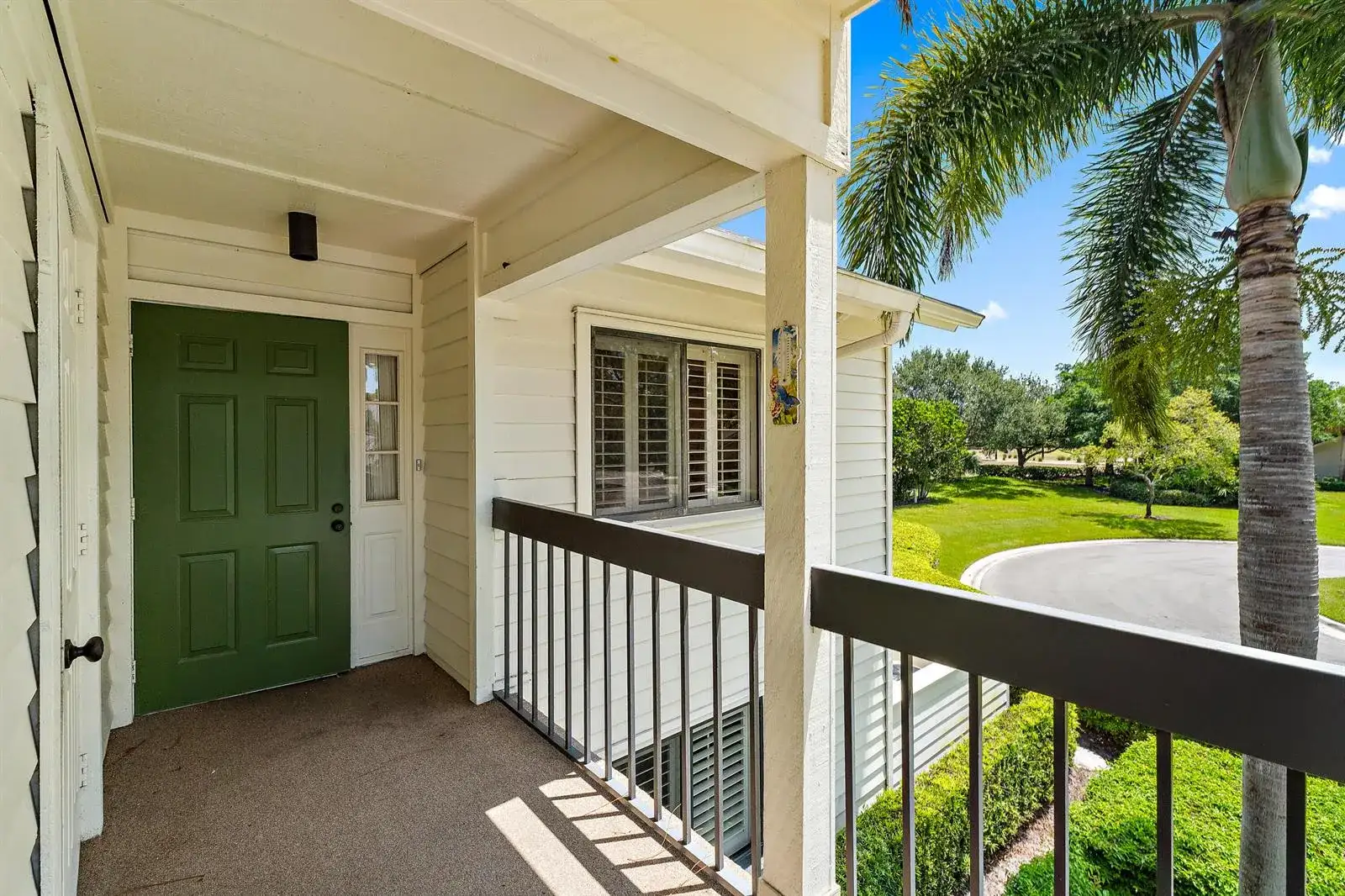 6433 SE Brandywine Court Unit 217, Stuart FL 34997 photo 3
