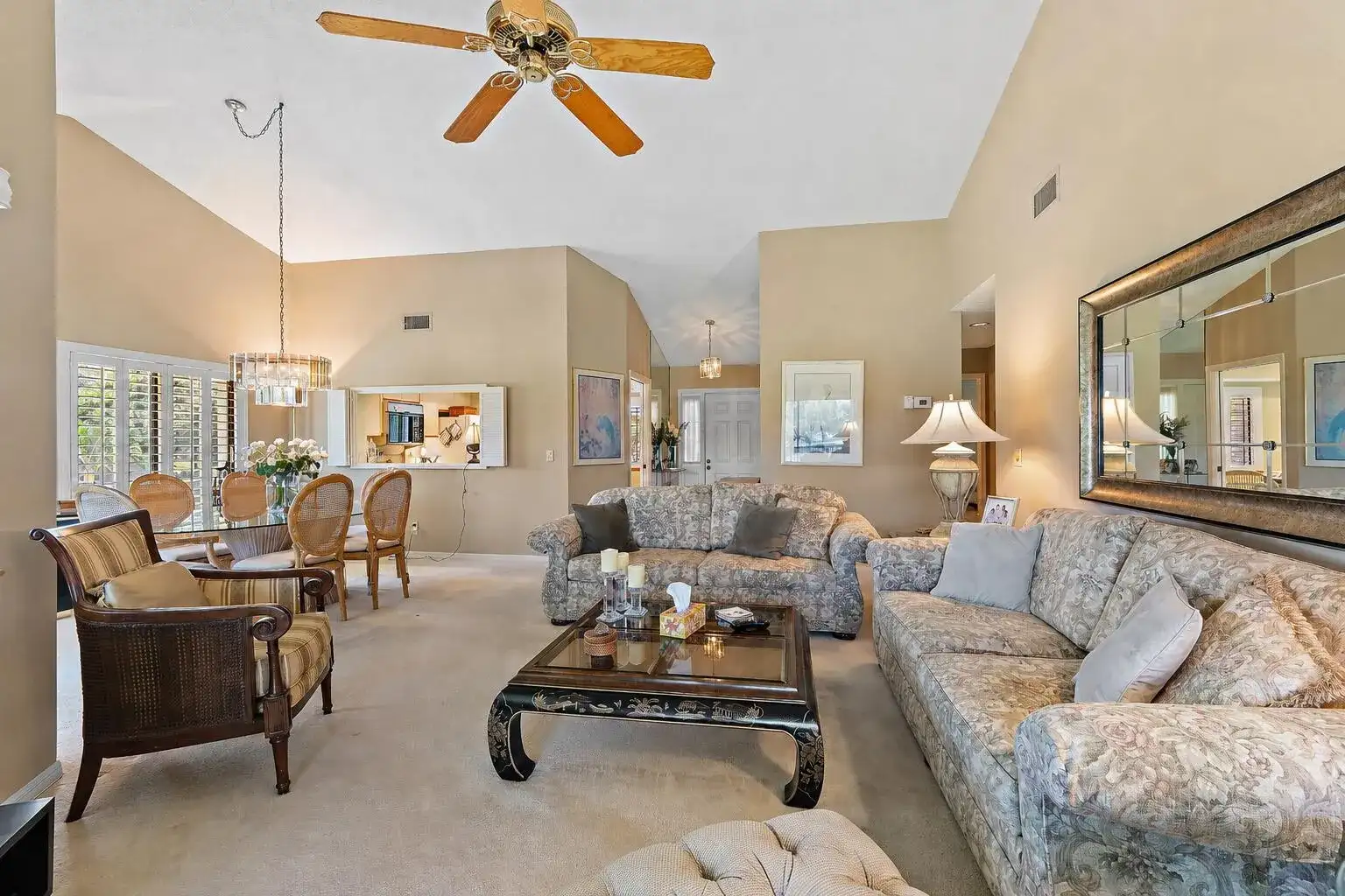 6433 SE Brandywine Court Unit 217, Stuart FL 34997 photo 4