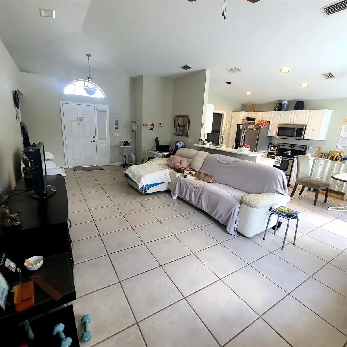 6374 Robinson Street, Jupiter FL 33458