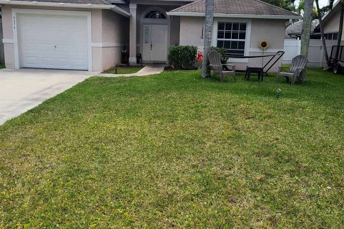6374 Robinson Street, Jupiter FL 33458