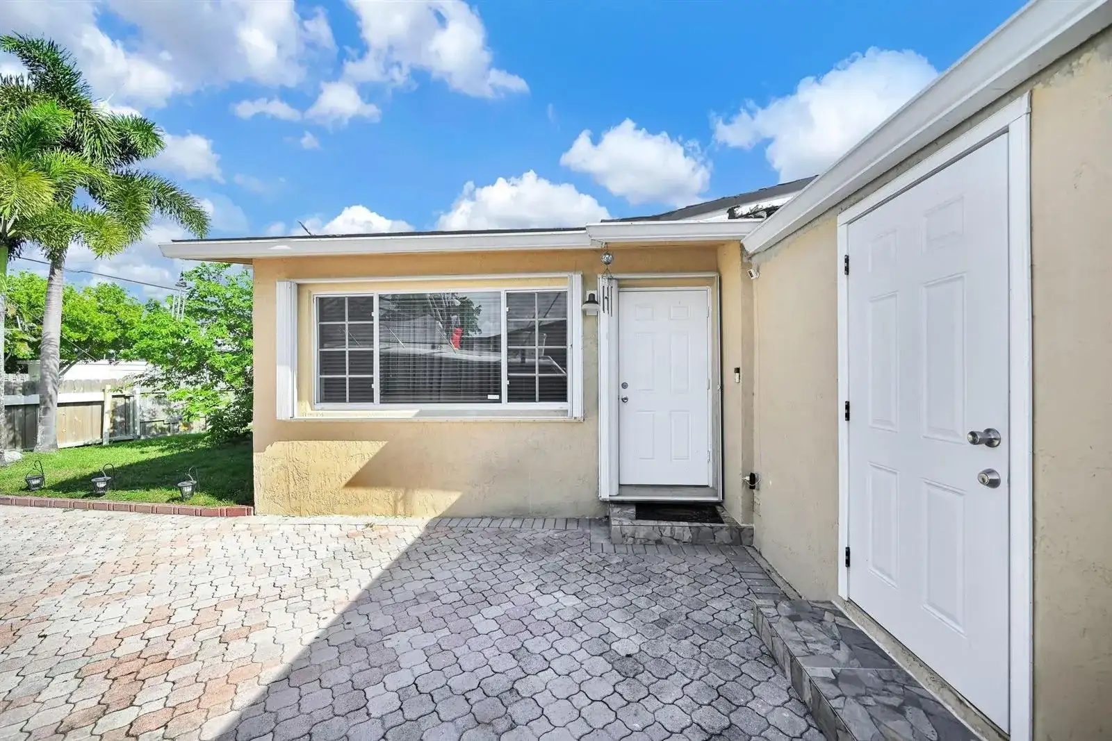 2171 SW 36TH Terrace, Fort Lauderdale FL 33312 photo 2