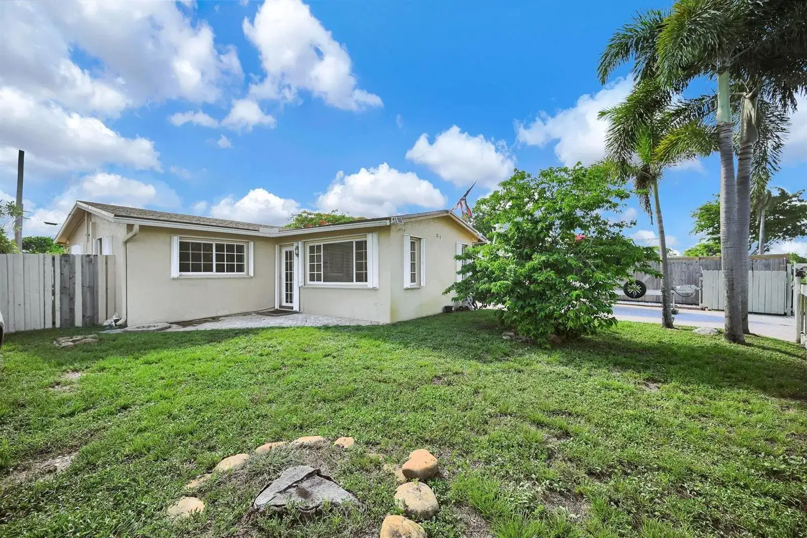 2171 SW 36TH Terrace, Fort Lauderdale FL 33312 photo 4