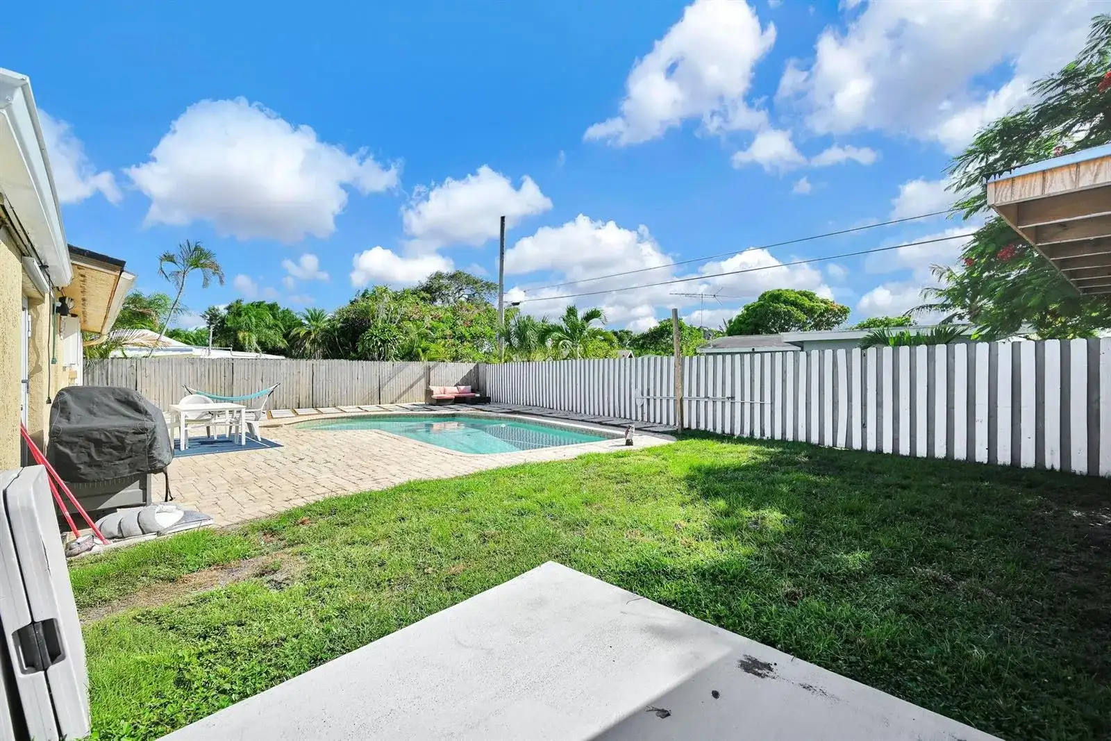 2171 SW 36TH Terrace, Fort Lauderdale FL 33312 photo 5