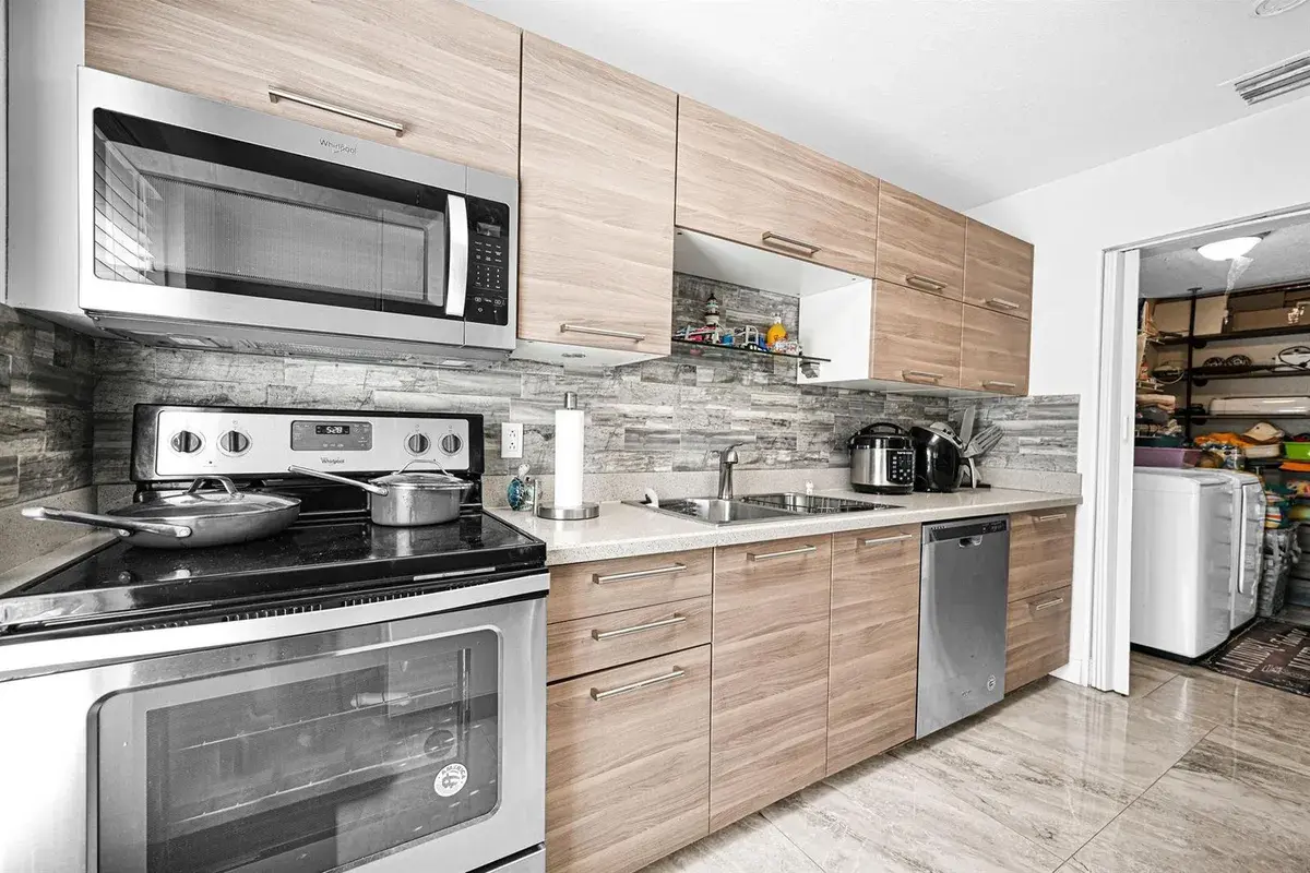 2171 SW 36TH Terrace, Fort Lauderdale FL 33312