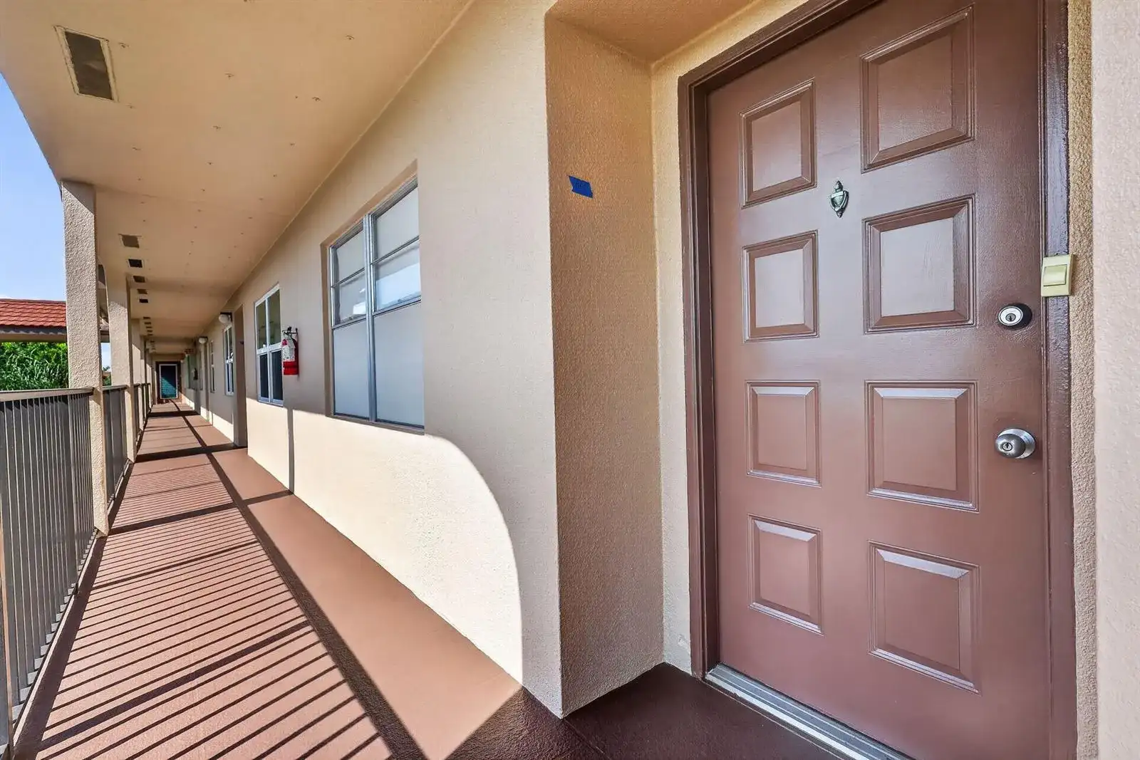 13001 SW 11TH Court # 405A, Pembroke Pines FL 33027 photo 4
