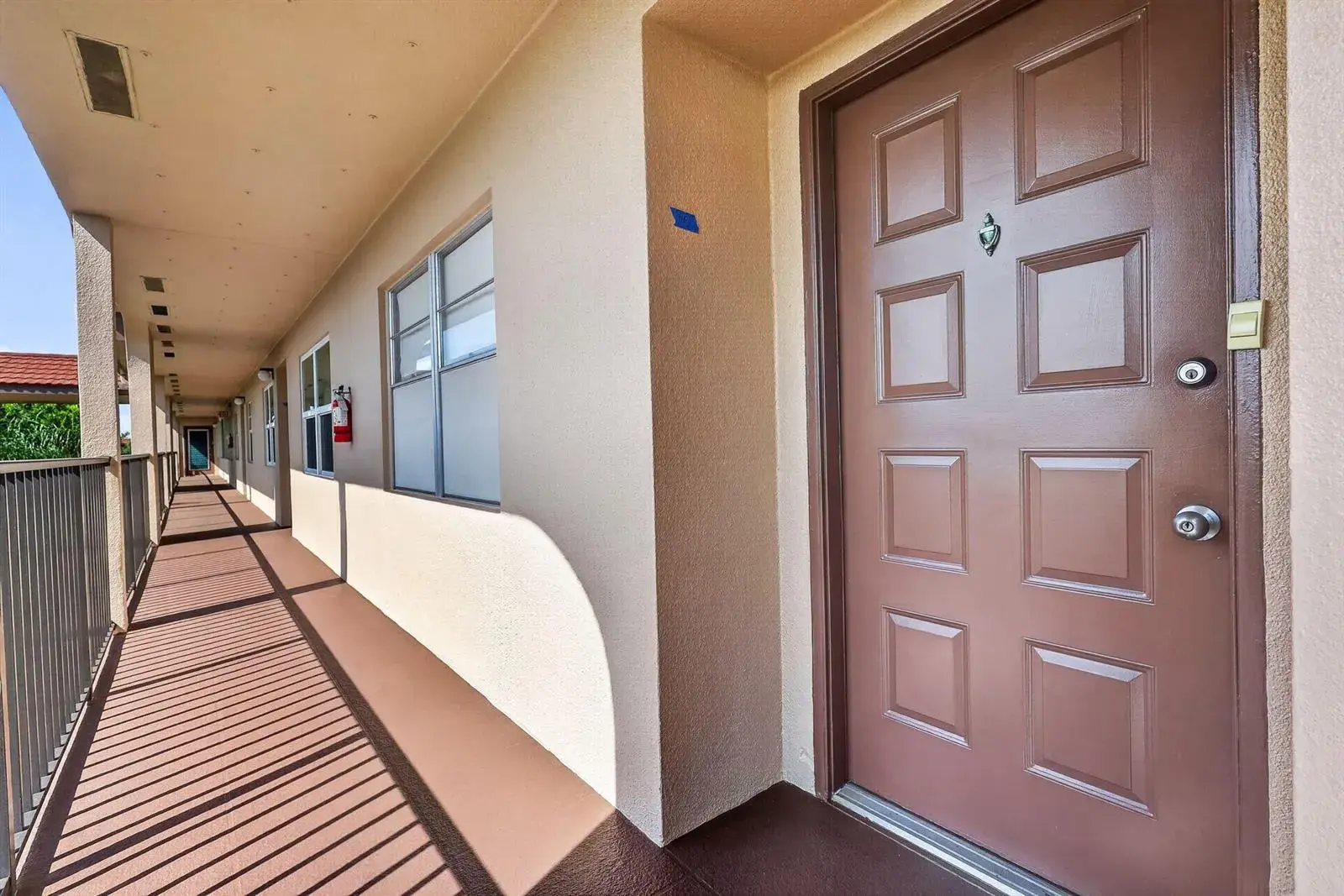 13001 SW 11TH Court # 405A, Pembroke Pines FL 33027