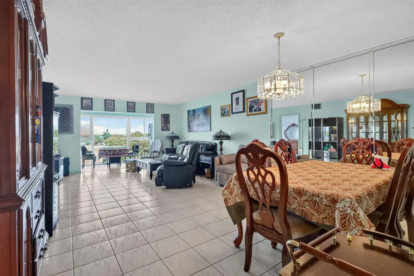 13001 SW 11TH Court # 405A, Pembroke Pines FL 33027 photo 5