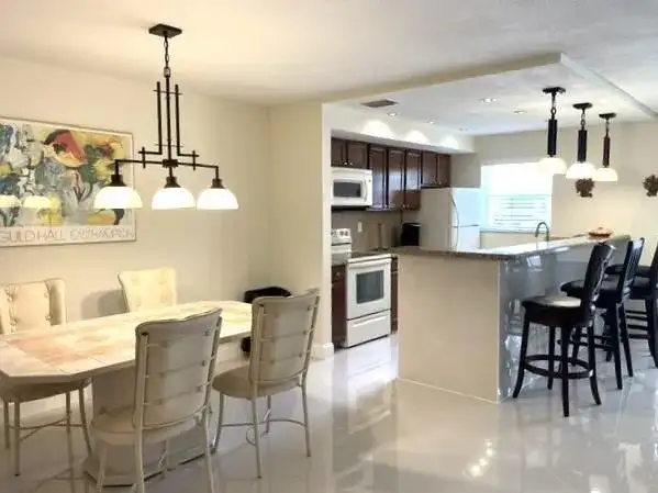 1315 HIGH POINT Way SE # B, Delray Beach FL 33445 photo 5