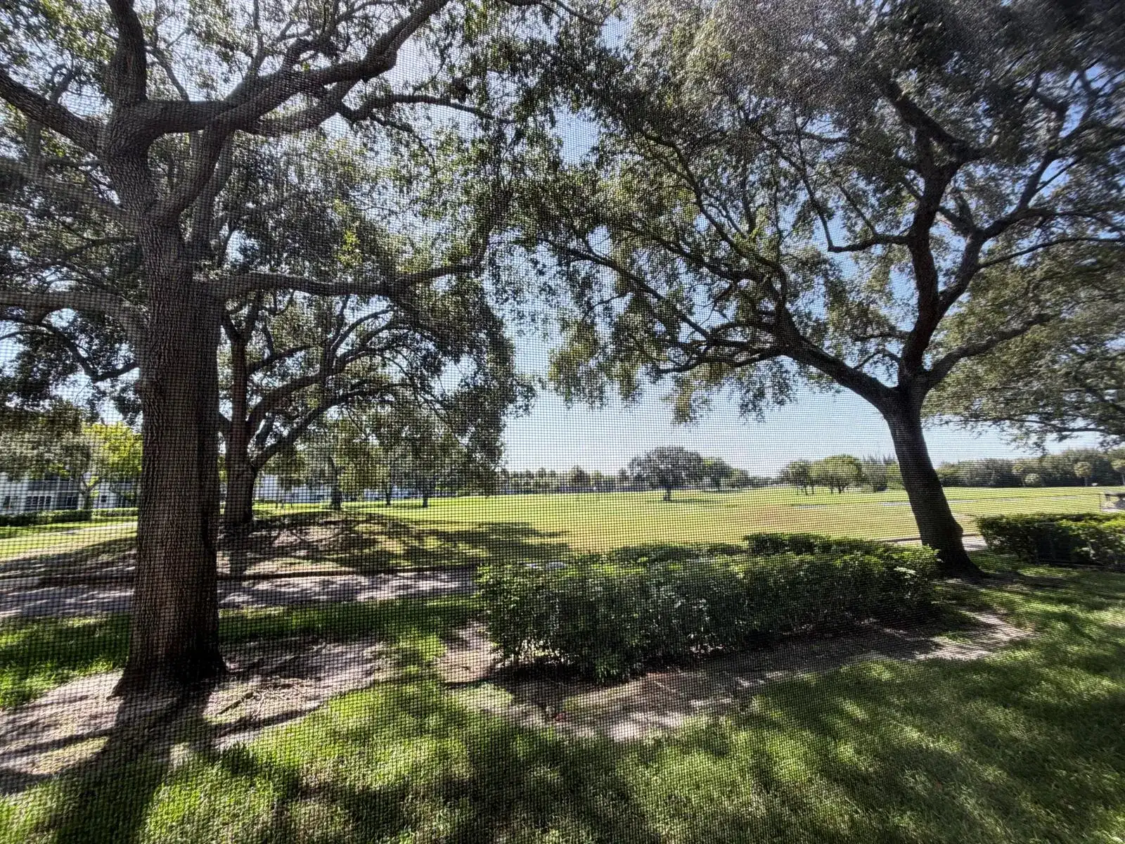 1300 SW 125TH Avenue # 103K, Pembroke Pines FL 33027