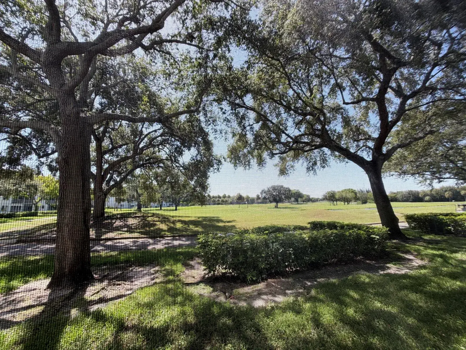 1300 SW 125TH Avenue # 103K, Pembroke Pines FL 33027
