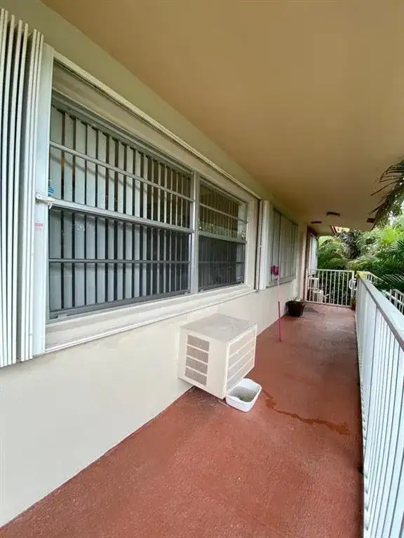 2916 FUNSTON Street # 51A, Hollywood FL 33020 photo 3