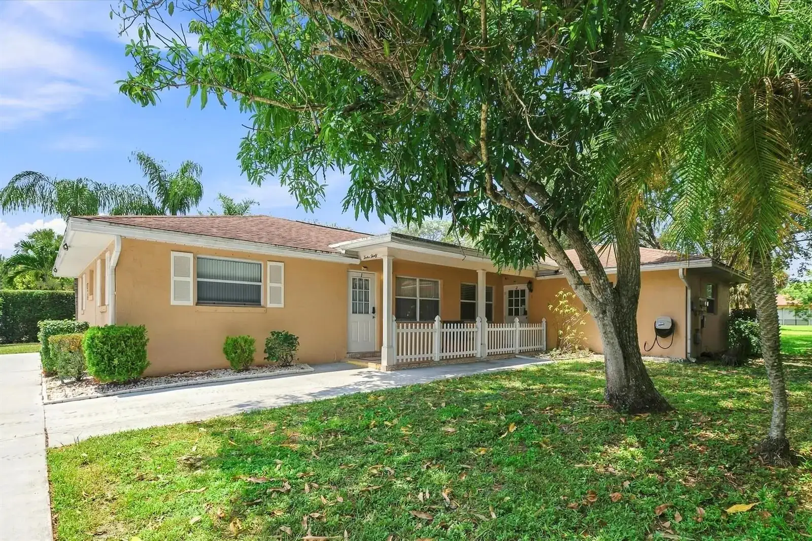 1230 BLOCK ISLAND Road # 1, Wellington FL 33414 photo 2
