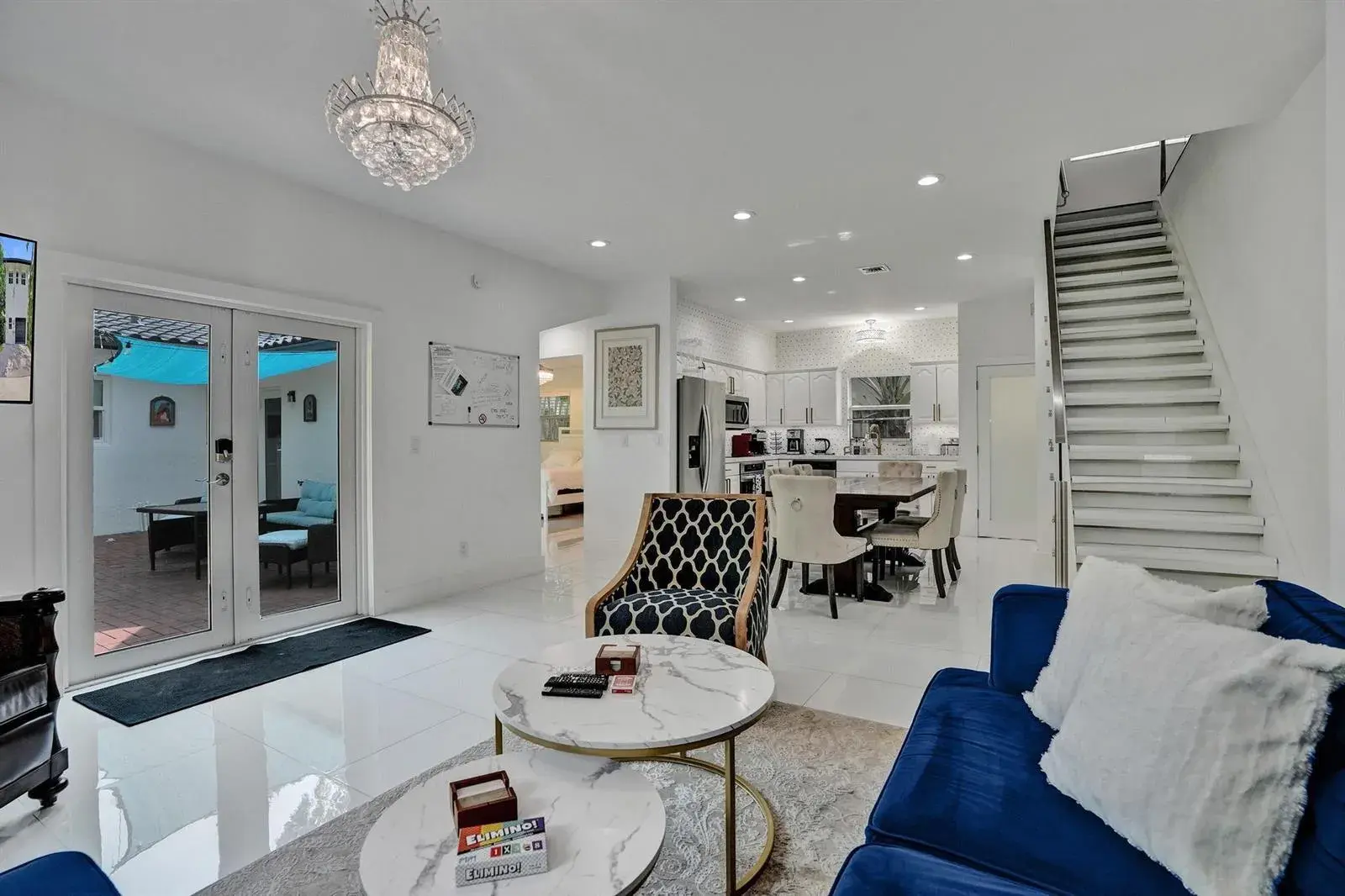 833 SW 17th Street, Fort Lauderdale FL 33315