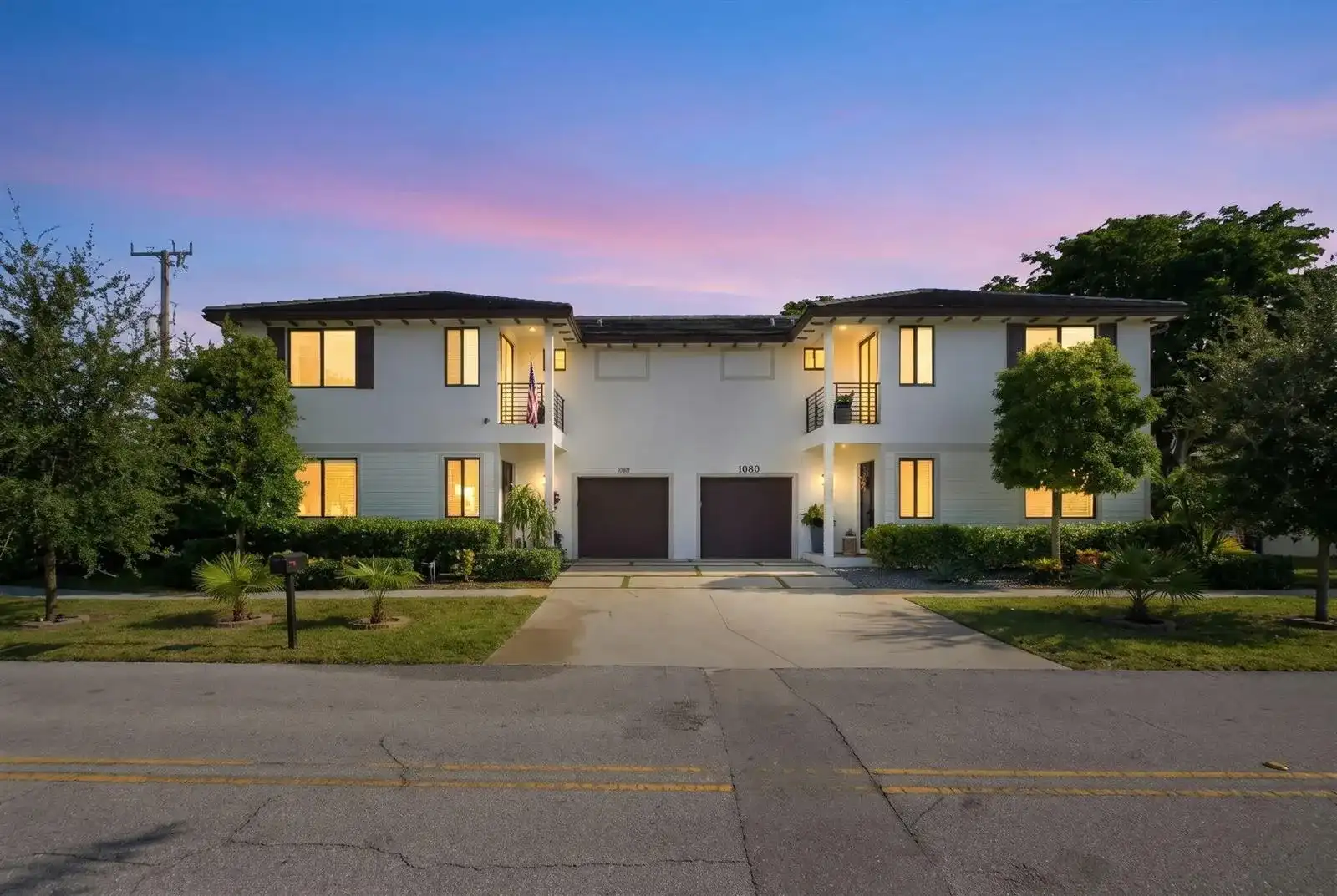 1090 SE 3RD Street # 1090, Pompano Beach FL 33060