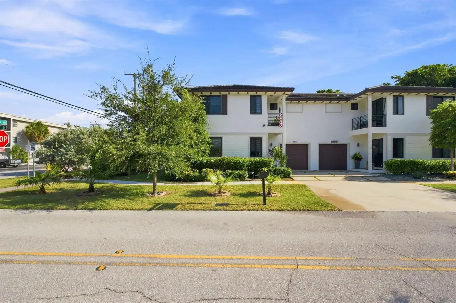 1090 SE 3RD Street # 1090, Pompano Beach FL 33060 photo 3