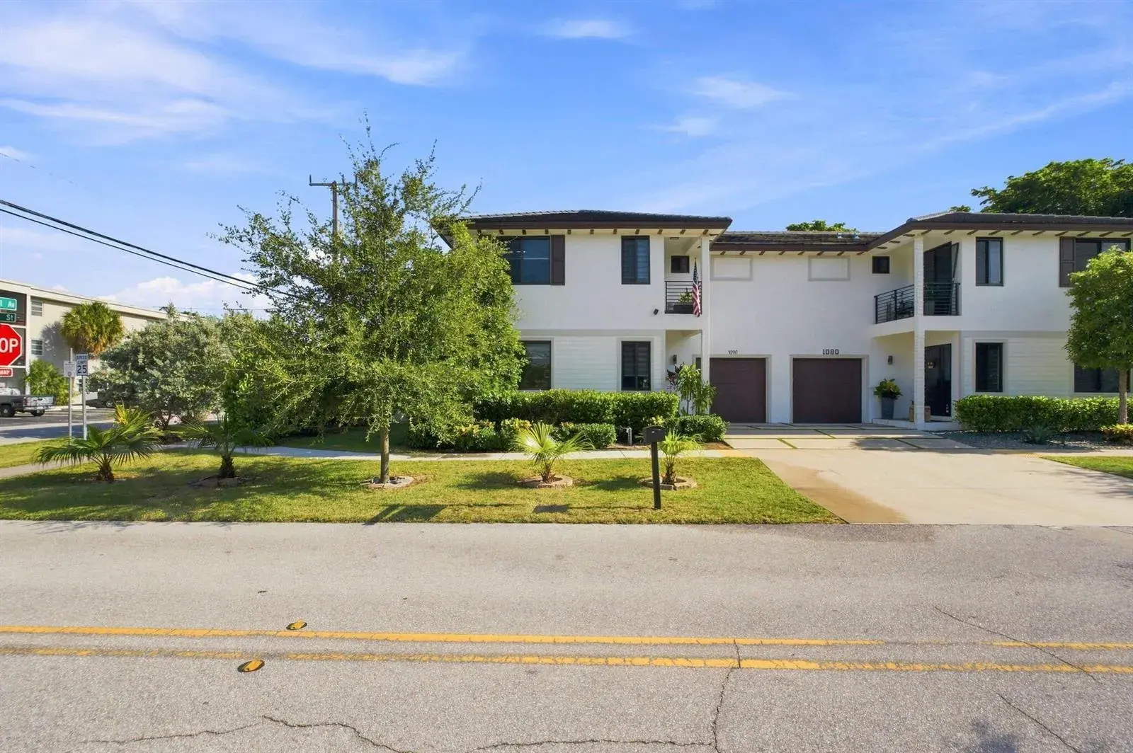 1090 SE 3RD Street # 1090, Pompano Beach FL 33060