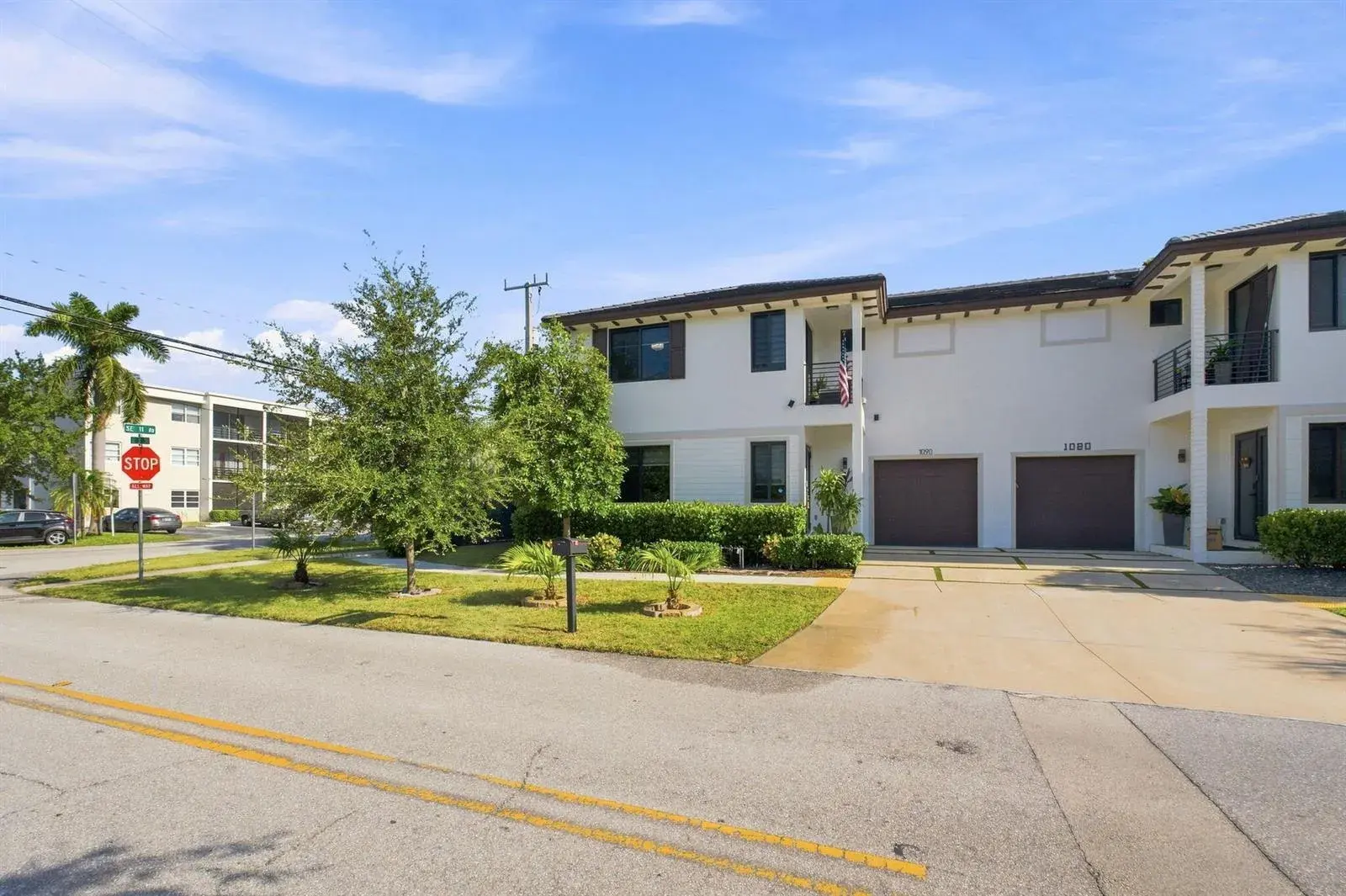 1090 SE 3RD Street # 1090, Pompano Beach FL 33060