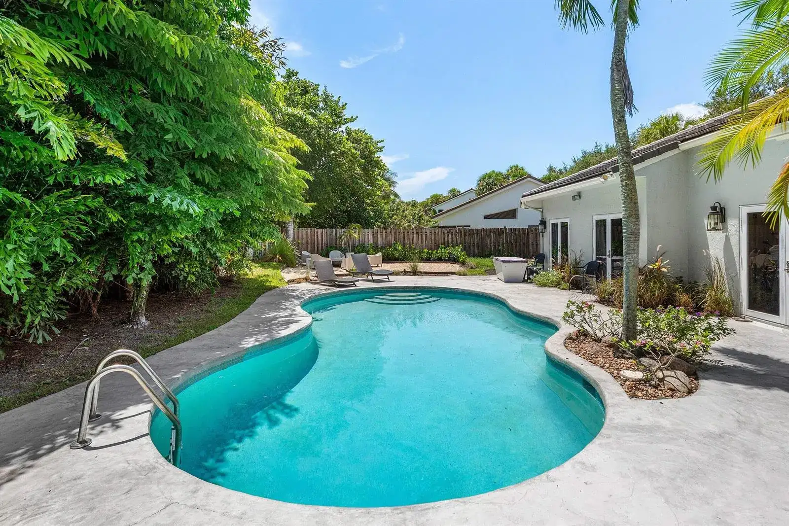2815 HAMPTON Circle E, Delray Beach FL 33445 photo 4