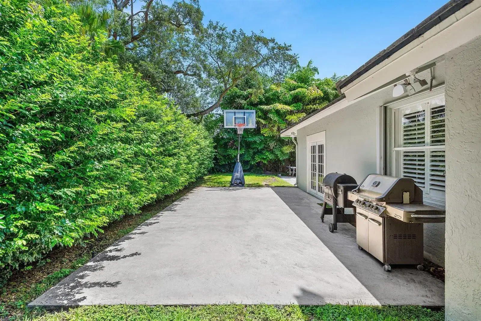2815 HAMPTON Circle E, Delray Beach FL 33445 photo 5