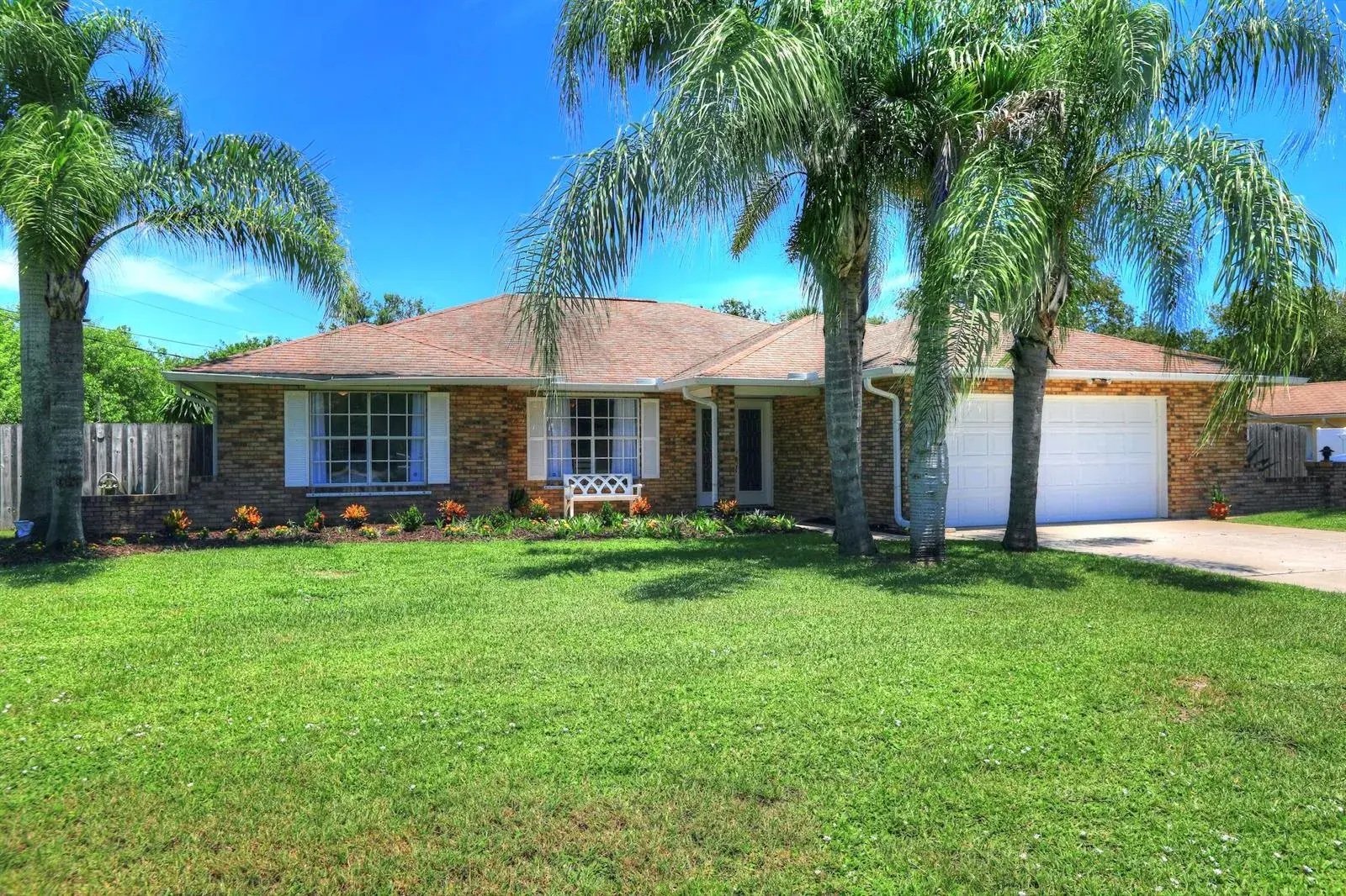 7686 134th Street, Sebastian FL 32958
