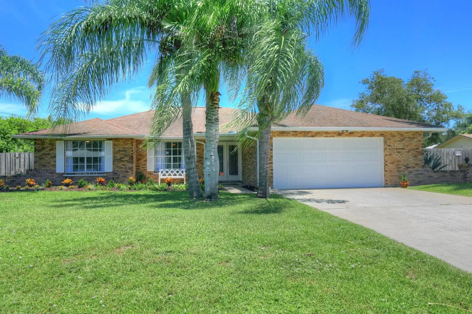7686 134th Street, Sebastian FL 32958