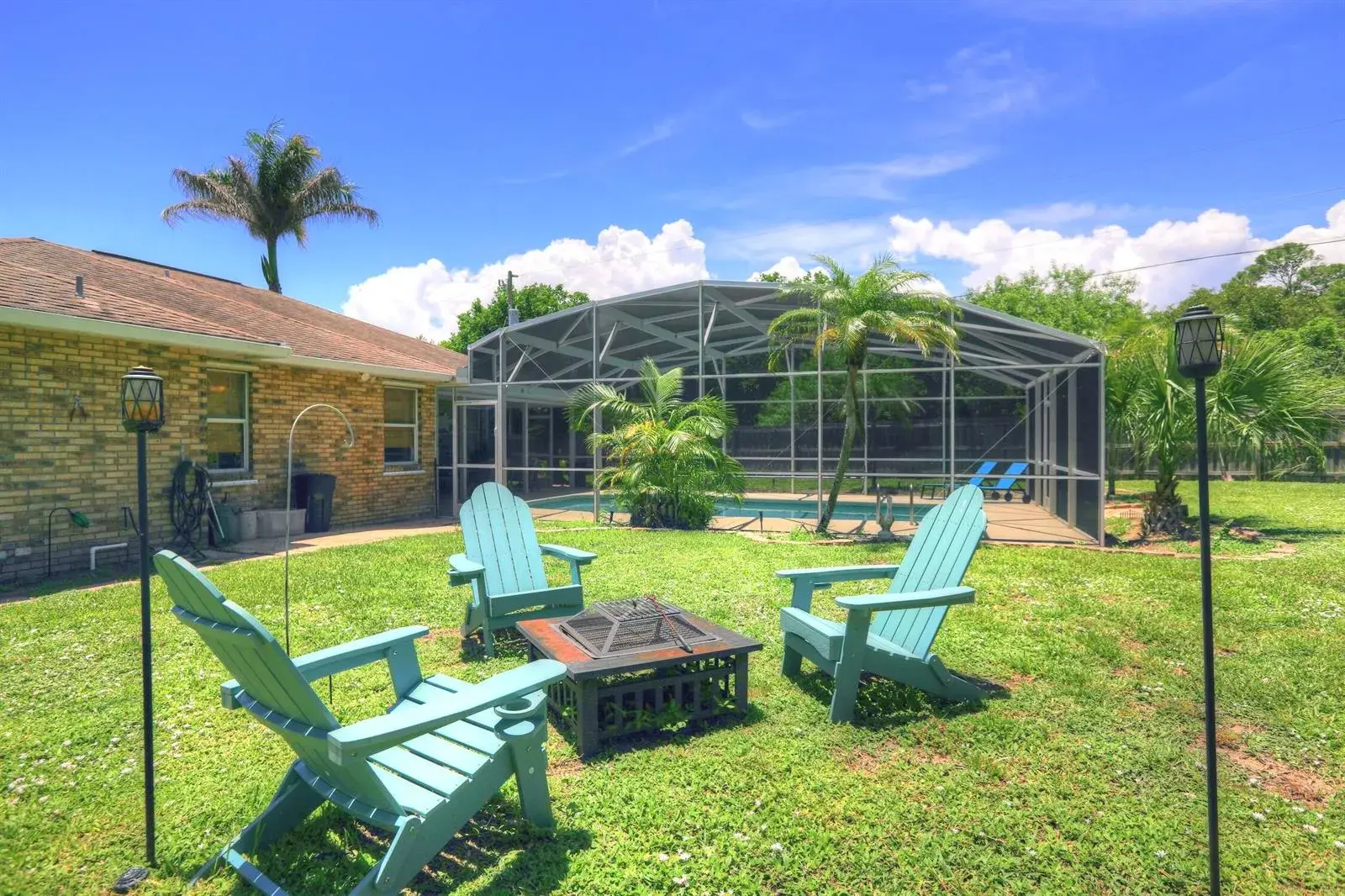 7686 134th Street, Sebastian FL 32958