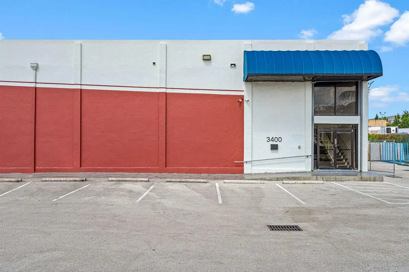 3400 NW 78th Avenue # 5, Doral FL 33122 photo 3