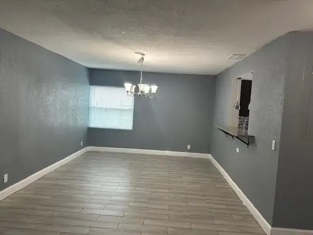4660 NW 6TH Court, Delray Beach FL 33445 photo 2