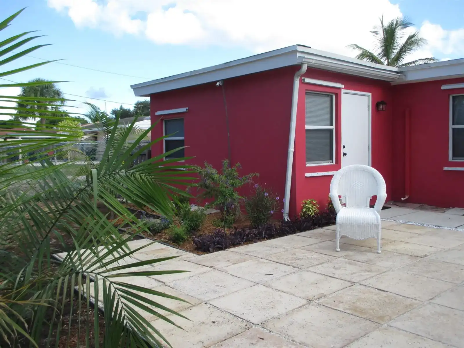 626 Minnesota Street # B, Lantana FL 33462